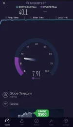Band 28.webp Band 28.webp