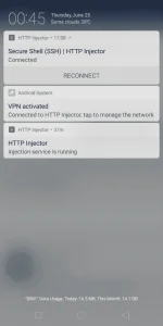 Screenshot_2020-06-25-00-45-51-01.webp