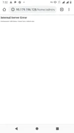 Screenshot_20200624-193234.webp
