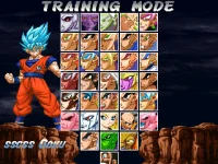mugen000.webp