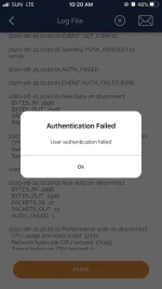 CF0CABFC-16D2-44DD-B520-CE718ED92BFA.webp