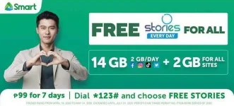smart-giga-stories-99.jpg smart-giga-stories-99.jpg