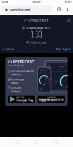 Screenshot_2020-06-25-15-40-15-63.webp