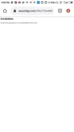 Screenshot_2020-06-25-16-08-22-239_com.android.chrome.webp