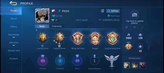 Screenshot_2020-06-25-16-26-42-16_22e4250240c136c826b8a3b1264b092d.jpg