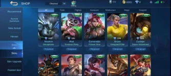 Screenshot_2020-06-25-18-00-40-36_22e4250240c136c826b8a3b1264b092d.webp