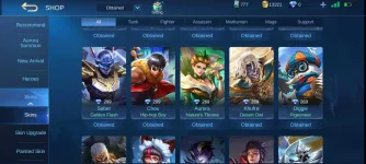 Screenshot_2020-06-25-18-00-45-98_22e4250240c136c826b8a3b1264b092d.webp