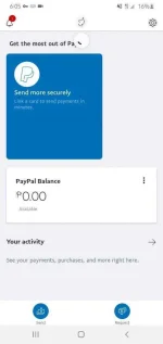 Screenshot_20200625-180509_PayPal.webp Screenshot_20200625-180509_PayPal.webp