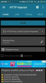 Screenshot_2020-06-25-18-25-33-438_com.evozi.injector.webp