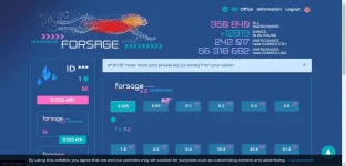 Forsage.webp