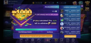 Screenshot_2020-06-23-17-59-06-74_c90ce20ff2b941dc7c3df73f45d497f0.webp