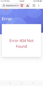 Screenshot_2020-06-25-23-05-06-03.webp