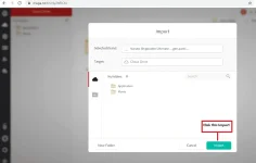 4.PNG 4.PNG