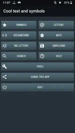 Screenshot_20200626-110722.webp
