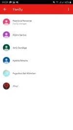 Screenshot_20200626-105245_Google Play services.webp