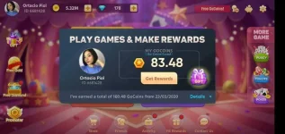 received_278253743395423.jpeg
