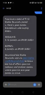 Screenshot_2020-06-26-11-26-56-25.webp