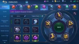 received_278480613358258.webp