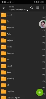 Screenshot_20200626_161049.webp