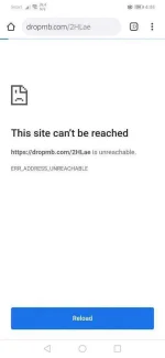 Screenshot_20200626_164449_com.android.chrome.webp