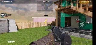 Screenshot_20200626_185253.webp