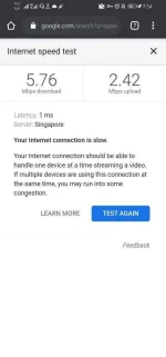Screenshot_20200626_195445_com.android.chrome.webp