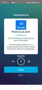 Screenshot_2020-06-26-22-37-17-94_1db22cf19ebbdeaa173d1b835b4a83e2.webp
