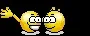 1593183513803.webp