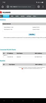 Screenshot_2020-06-27-07-52-06-71.webp