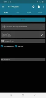 Screenshot_20200627-124134_HTTP Injector.webp