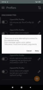 Screenshot_2020-06-27-14-14-23-061_net.openvpn.openvpn.webp