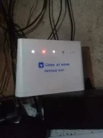 15932417634681907551255.webp