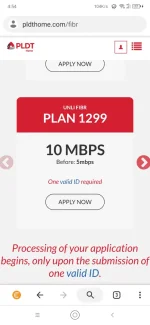 Screenshot_2020-06-27-16-54-54-1571042226.webp