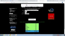 1593254312325.webp 1593254312325.webp