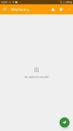 Screenshot_20200627-233304_HttpCanary.webp