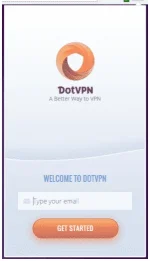 Dot.webp Dot.webp