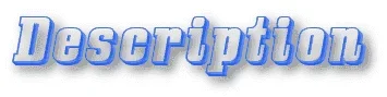 coollogo_com-11696104.webp coollogo_com-11696104.webp