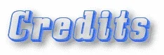 coollogo_com-26329719.webp coollogo_com-26329719.webp