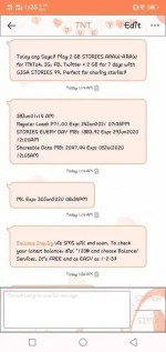 Screenshot_20200628_133512.webp