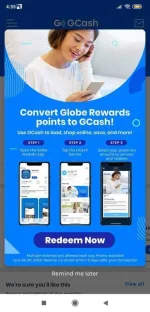 Screenshot_2020-06-28-16-35-39-808_com.globe.gcash.android.webp