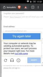 Screenshot_2020-06-28-17-37-36.webp