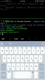 Screenshot_2020-06-28-17-44-35-82.png Screenshot_2020-06-28-17-44-35-82.png