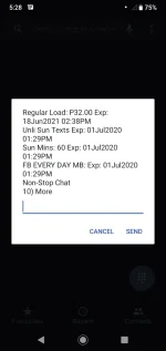 Screenshot_20200628-172805.webp