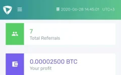 Screenshot_2020-06-28-19-45-08-77.jpg