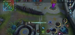 Screenshot_2020-06-28-18-53-40-52_22e4250240c136c826b8a3b1264b092d.webp Screenshot_2020-06-28-18-53-40-52_22e4250240c136c826b8a3b1264b092d.webp