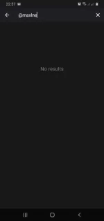 Screenshot_20200628-225748_Telegram.webp