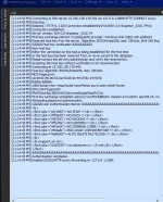 1593357429761.webp 1593357429761.webp