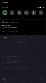 Screenshot_20200628-233253_Speedtest.webp
