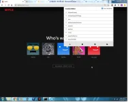 ScreenHunter 10.webp