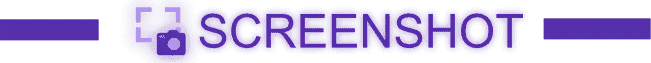 Screenshoot.png Screenshoot.png